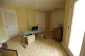 Enlarge photo 63