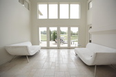 Enlarge photo 64