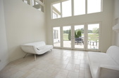 Enlarge photo 65