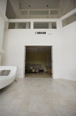 Enlarge photo 67
