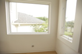 Enlarge photo 73