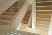 Enlarge photo 78