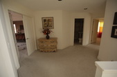 Enlarge photo 87