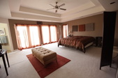 Enlarge photo 90