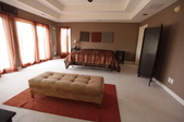 Enlarge photo 91