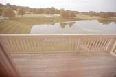 Enlarge photo 95