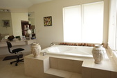Enlarge photo 96