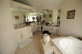Enlarge photo 97