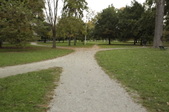 Park / Trail