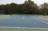 Enlarge photo 25