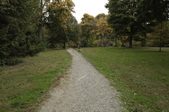 Enlarge photo 27