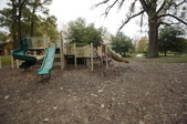 Enlarge photo 31