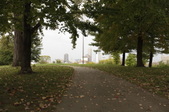 Highland Park