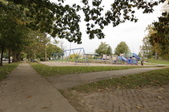 Enlarge photo 13