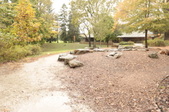 Enlarge photo 12