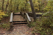 Enlarge photo 29