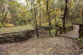 Enlarge photo 30
