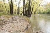 Enlarge photo 34