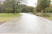 Enlarge photo 44