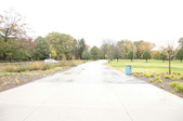 Enlarge photo 45