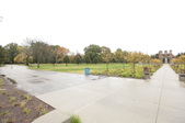 Enlarge photo 46