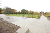 Enlarge photo 47