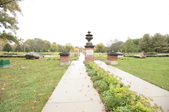 Enlarge photo 48