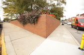 Enlarge photo 1