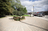 Enlarge photo 18