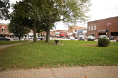 Enlarge photo 25