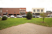 Enlarge photo 26
