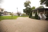 Enlarge photo 27