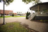 Enlarge photo 28