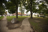 Enlarge photo 30