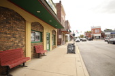 Enlarge photo 32