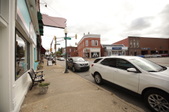 Enlarge photo 33
