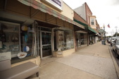 Enlarge photo 47