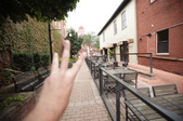 Enlarge photo 16