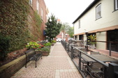 Enlarge photo 18