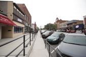Enlarge photo 29