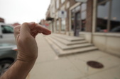 Enlarge photo 31