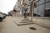 Enlarge photo 32