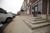 Enlarge photo 33