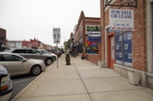Enlarge photo 34
