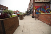Enlarge photo 36