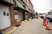 Enlarge photo 39
