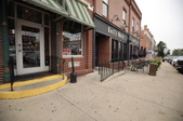 Enlarge photo 40