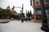 Enlarge photo 43
