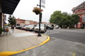 Enlarge photo 47