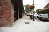 Enlarge photo 48